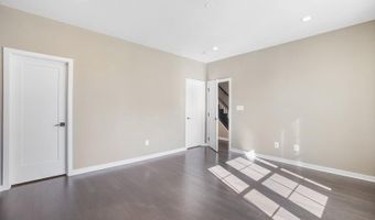 22170 PENELOPE HEIGHTS Ter, Ashburn, VA 20148