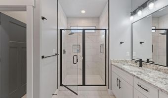 2605 Platinum Dr, Elko, NV 89801