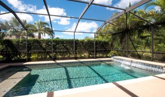 316 ROYAL BONNET Dr, Apollo Beach, FL 33572