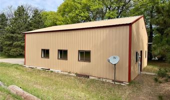 28110 112th St NW, Baldwin Twp., MN 55398