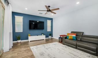 1171 E ARMSTRONG Way, Chandler, AZ 85286