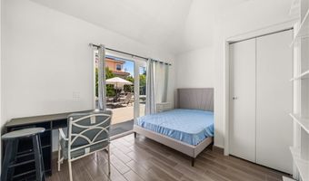 1025 S 2nd Ave, Arcadia, CA 91006