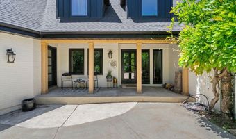 2692 S GRAND OAK E, Bountiful, UT 84010