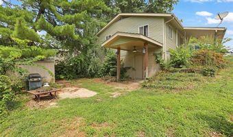 3501 Bloomer Dr, Alton, IL 62002