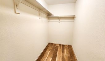 712 67th Ave, Bentonville, AR 72713