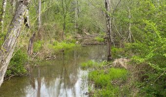 Cedar Lane, Alexander City, AL 35010