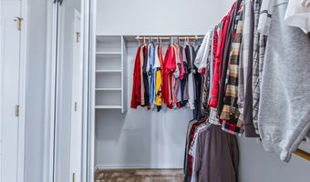 2919 Desert Trail Dr, Bullhead City, AZ 86429