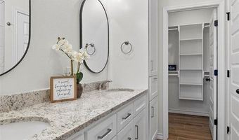 133 County Road 150, Alice, TX 78332