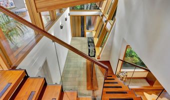 3414 Illiamna Ave, Anchorage, AK 99517