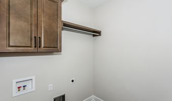 313 W Boxthorn, Andover, KS 67002