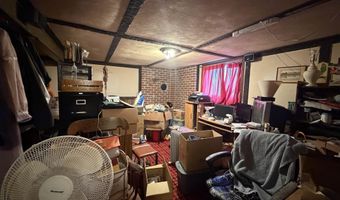 7 Meadow Wood Dr, Barre, VT 05654