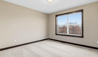 16642 Avocet St NW, Andover, MN 55304