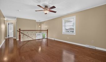 225 W Gate Dr, Baxter, TN 38544