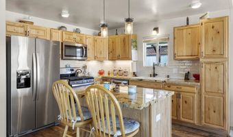 116 Havenview Ln, Oceanside, CA 92056