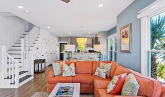 3 Scotch Bonnet Ln # B, Bald Head Island, NC 28461