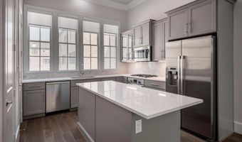 4112 Runyon Rd, Addison, TX 75001