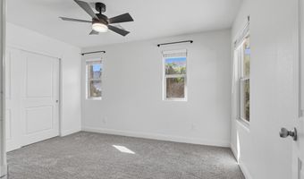 5527 Bellmead Ct, Las Vegas, NV 89135