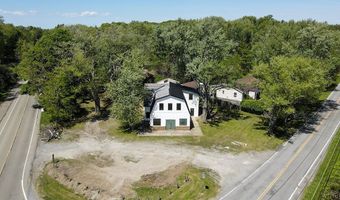 8261 Lake Shore Rd, Angola, NY 14006
