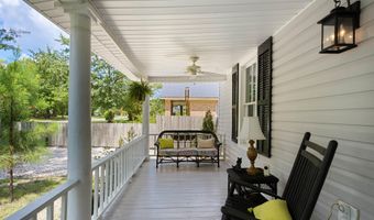 1206 Mill St, Camden, SC 29020