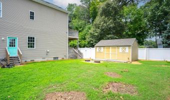 34025 PACK HORSE Dr, Dagsboro, DE 19939