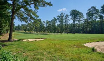 330 Lighthorse Cir, Aberdeen, NC 28315