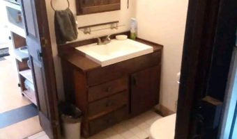 1000 7th St 14, Arcata, CA 95521