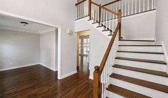 450 Eastbourne Way, Alpharetta, GA 30005
