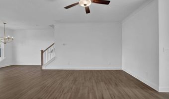318 Heron 13, Ball Ground, GA 30107
