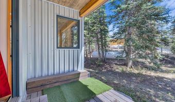 11436 E BIG COTTONWOOD CANYON Rd, Brighton, UT 84121