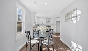 1766 Blossom Ln, Austell, GA 30168