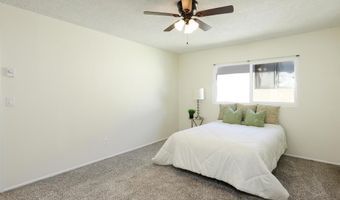 6816 Camphor Ln, San Diego, CA 92139