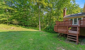 535 Rollingrock Ln, Anderson Twp., OH 45255