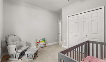 1076 AVILA Ln, Orlando, FL 32803