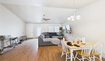 5619 W Gage, Boise, ID 83706