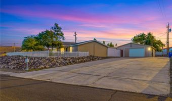 1996 Ramar Rd, Bullhead City, AZ 86442