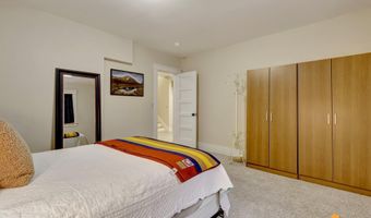 600 Orchid Cir, Anchorage, AK 99515