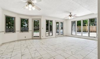 2373 Woodcreek, Tucker, GA 30084