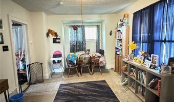 2016 13th St SW, Akron, OH 44314