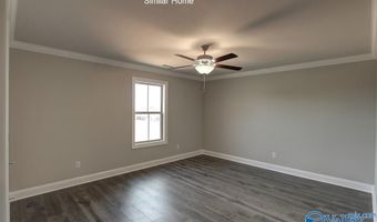 Timberridge C Evans Road, Athens, AL 35611