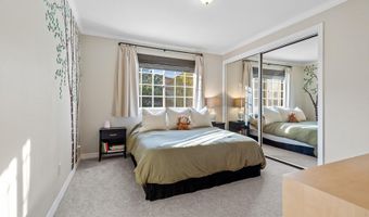 29621 Ridgeway Dr, Agoura Hills, CA 91301