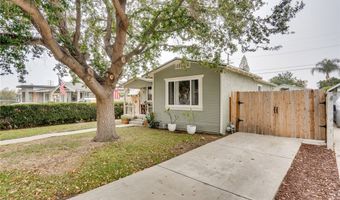 620 S Helena St, Anaheim, CA 92805