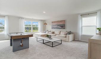 2095 Marietta Cir Plan: ELLE, Ash, NC 28420