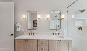 3300 OBERLIN Ave, Orlando, FL 32804