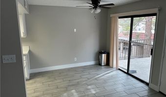 1887 Apricot Ct, Henderson, NV 89014