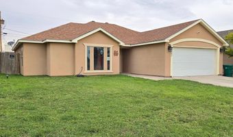 2602 W Lea St, Carlsbad, NM 88220