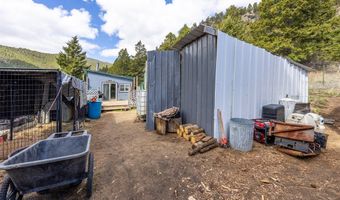 65 High Ore, Boulder, MT 59632