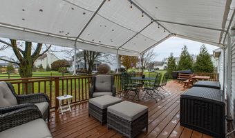 2 PEGASUS Pl, Bear, DE 19701