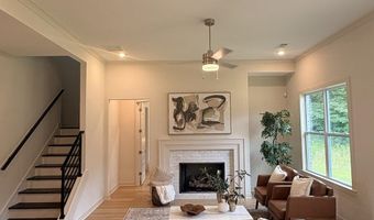 5047 JON OAK Cv, Arlington, TN 38002