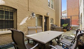 410 15TH St NE 22, Washington, DC 20002