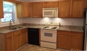3 B Fielding St, Asheville, NC 28803